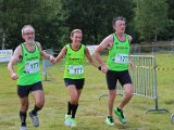 Estafette 2016 I - 274.jpg